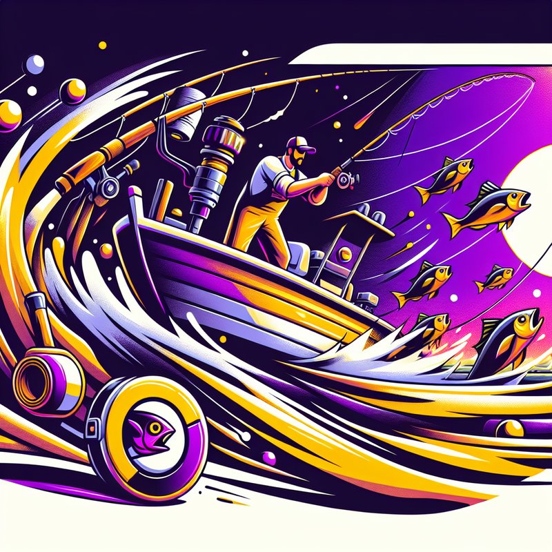 Portable Power Station for Remote Work and Adventure featured image