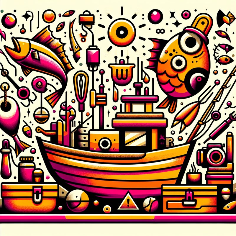 Preventing Mold and Mildew on Your Boat featured image