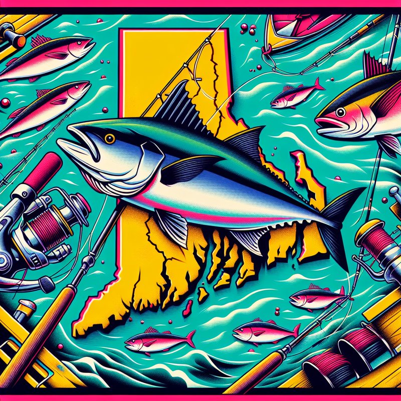 Rhode Island Management for Albies and Bonito featured image