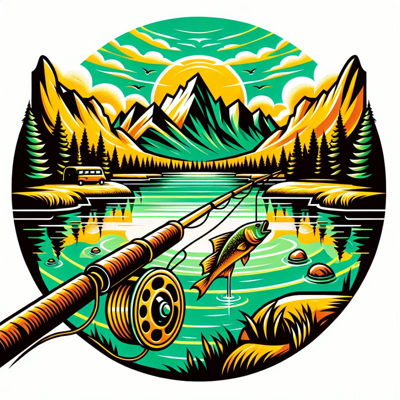 Exploring Rock Lake's Deep Waters featured image