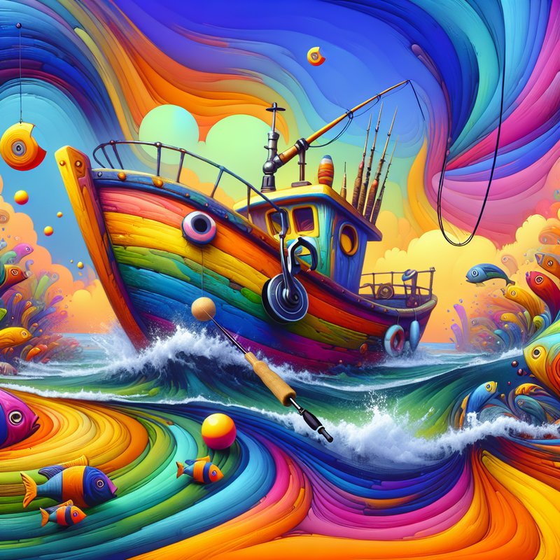 Saltwater Reel Submersion Testing Explained featured image