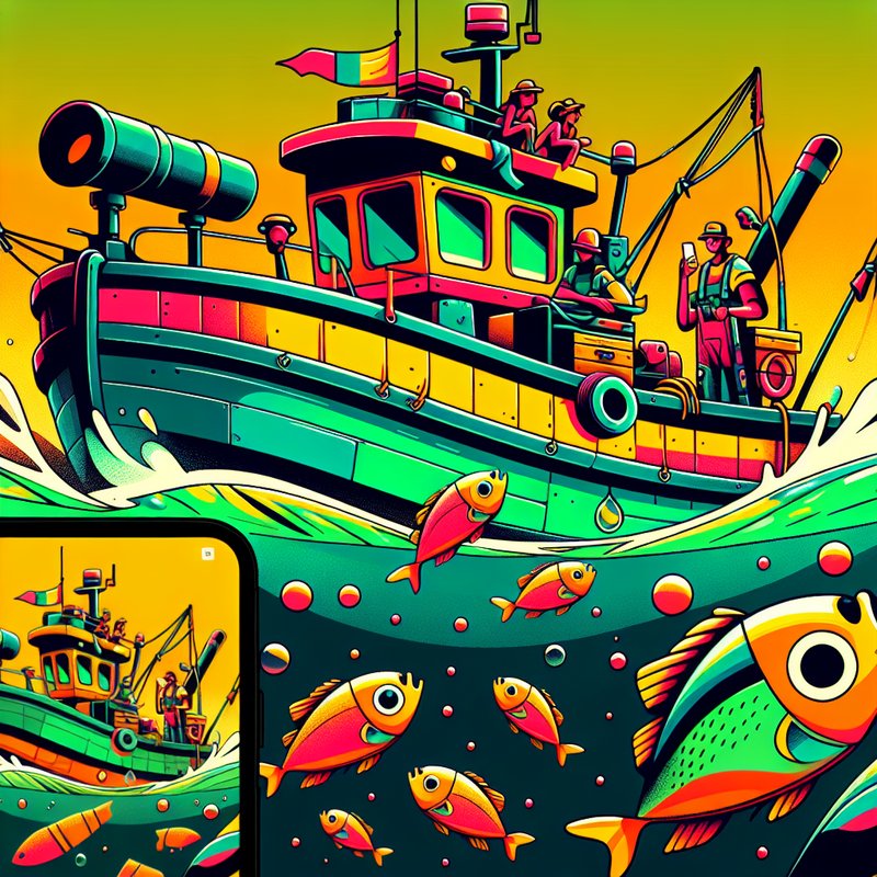 Seakeeper and Seakeeper Ride Integration featured image