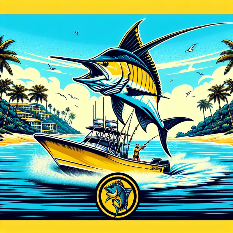 South Florida Team Wins Billfish Championship Title featured image