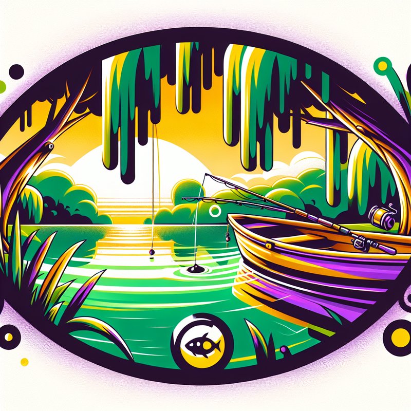 Spring Bass Migration Patterns and Catching Techniques featured image