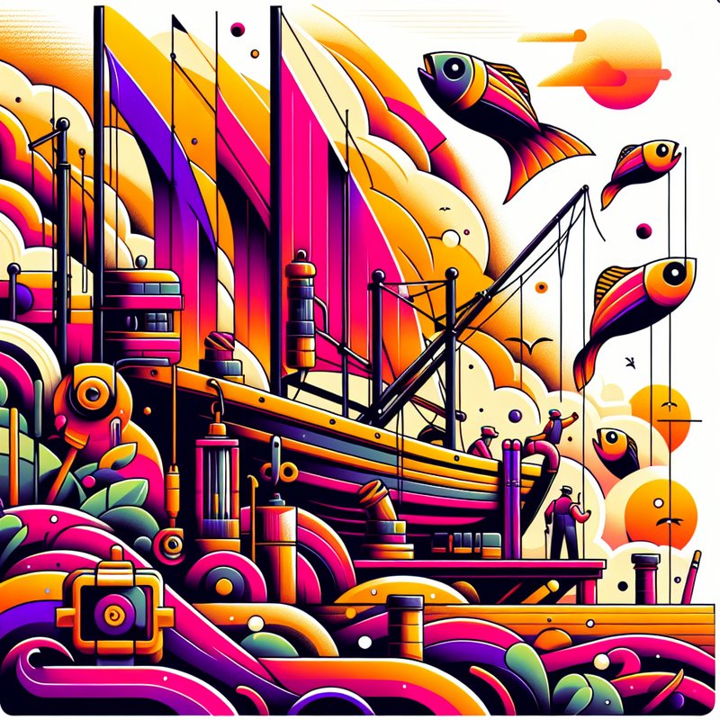 Spring Boat Rigging Hacks and Tips featured image