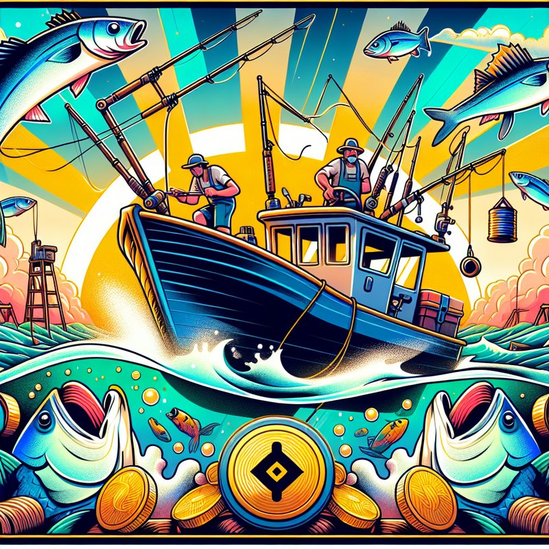 Striped Bass Regulations Face Opposition from Anglers featured image