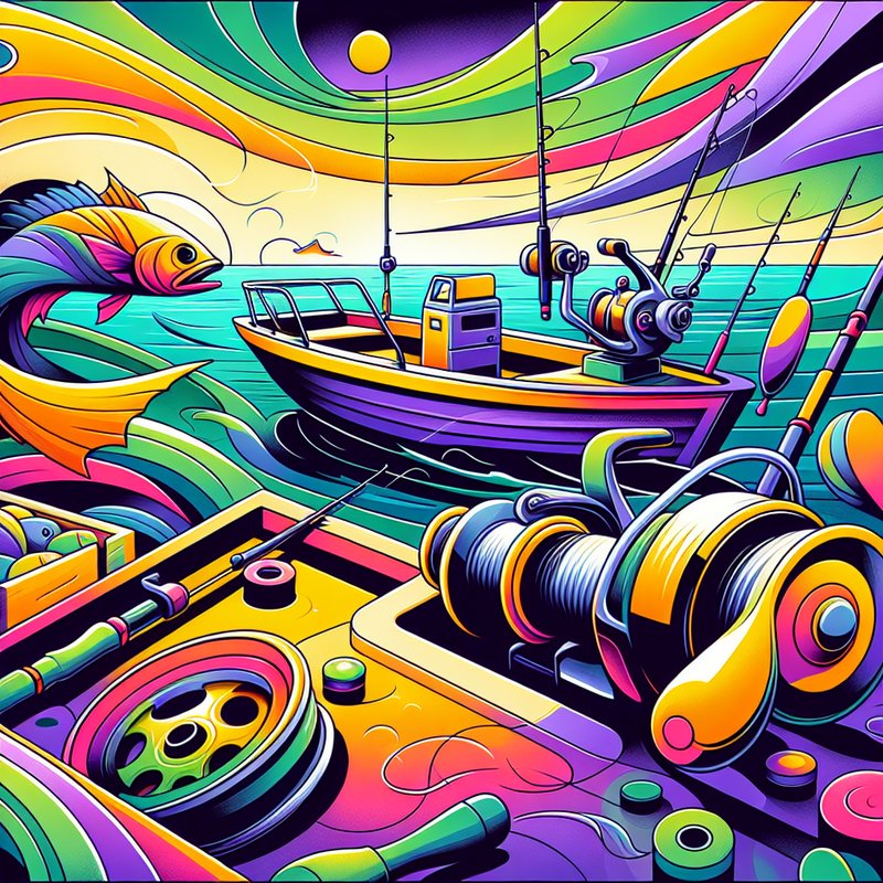 Saltwater Spinning Reel Buying Guide for 2026 featured image