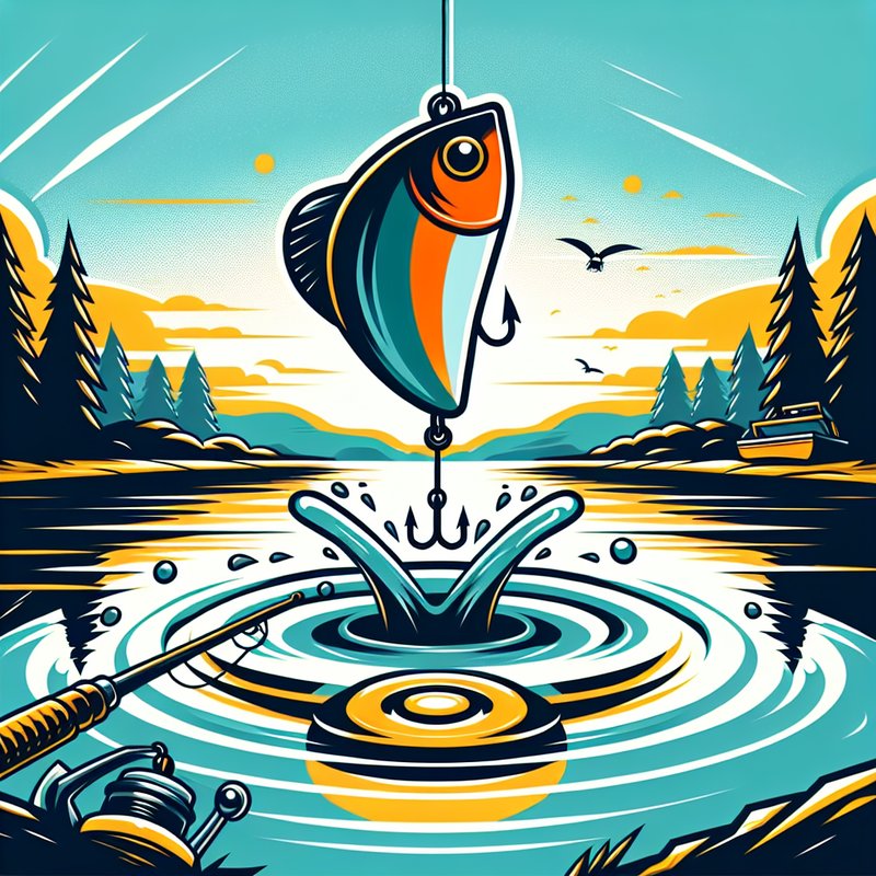 Topwater Fishing Secrets: Dingers vs Frogs featured image