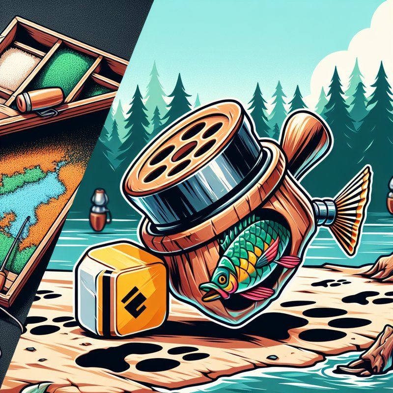 Turkey Calling Hack for Realistic Feeding Clucks and Purr Sounds featured image