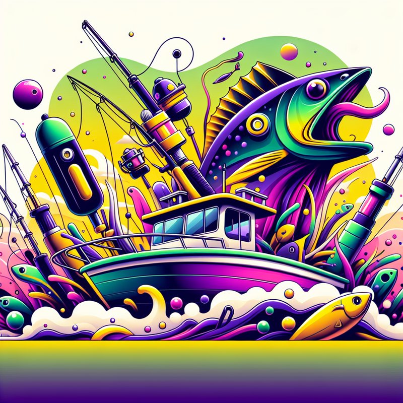 Top Turkey Calls for Hunting Success featured image