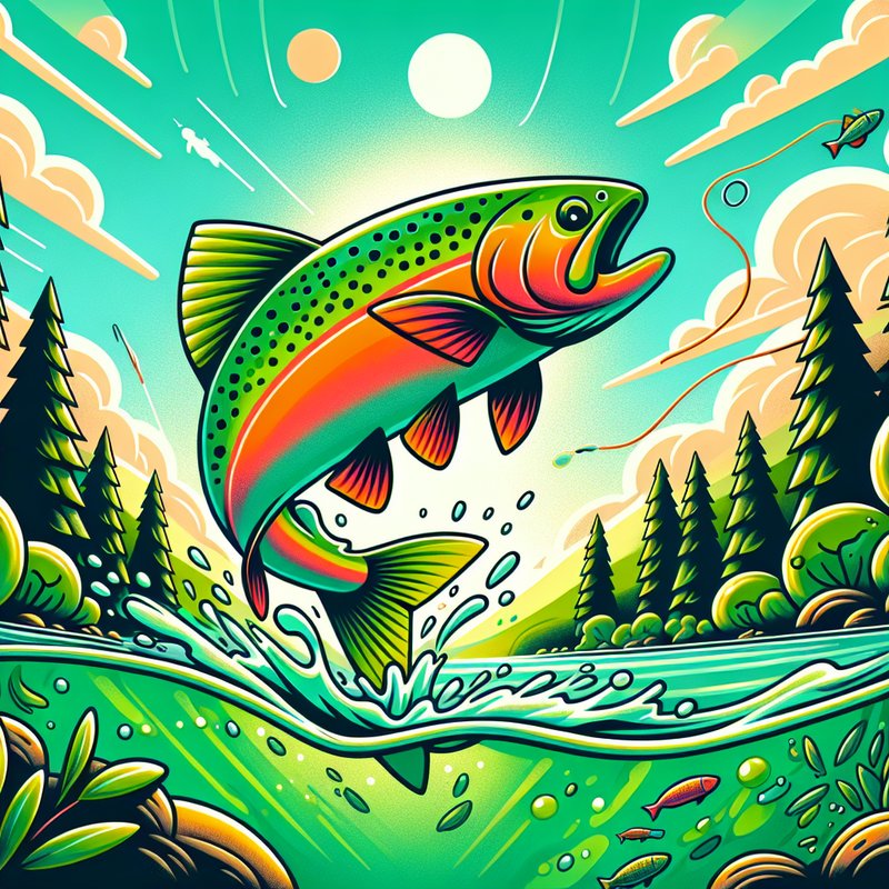 Utah Cutthroat Slam Funds Conservation Projects for 2026 featured image