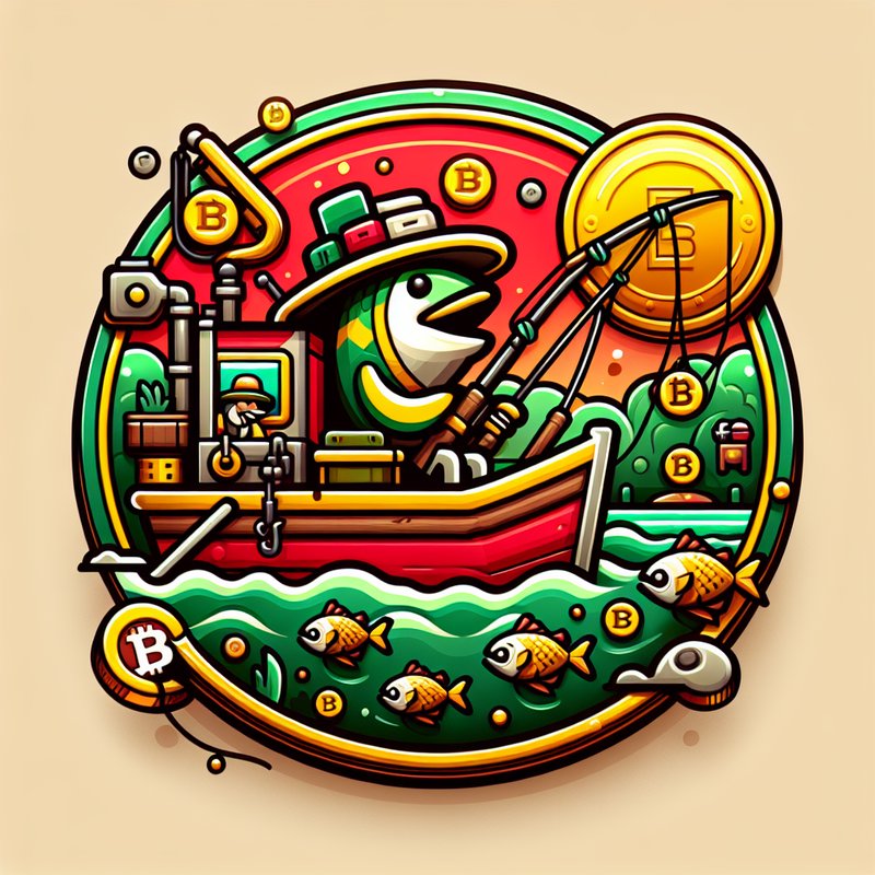 Wading Boots Review for Freshwater and Saltwater Fishing featured image