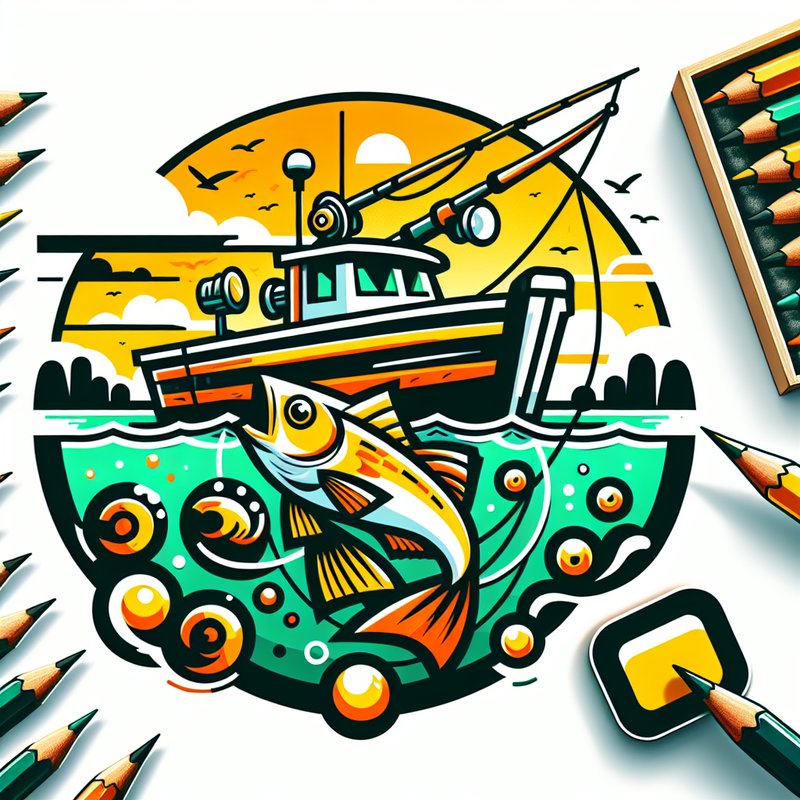 Walleye Pro Shares Favorite Features On His Boat featured image