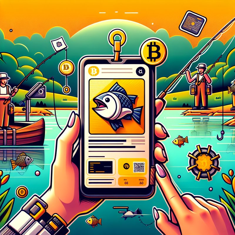 End Of Waterproof License Paper For Hunters And Anglers featured image