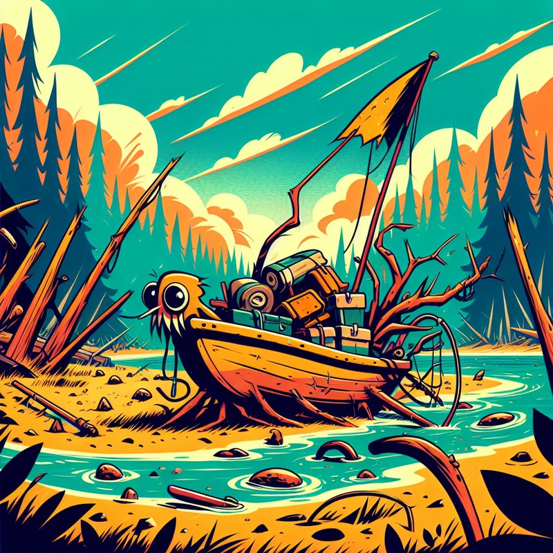 Survival Instructor Shares Wilderness Tips featured image