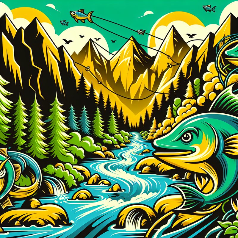 Wildlife Corridors Conservation Efforts featured image