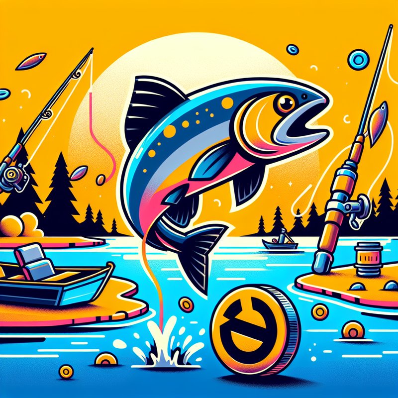 Choosing the Right Sink Tip for Winter Steelhead featured image