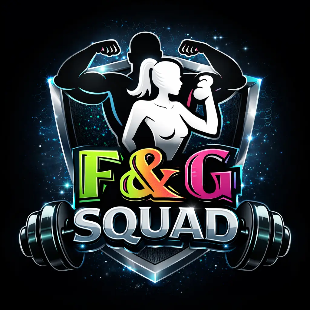 Coach logo