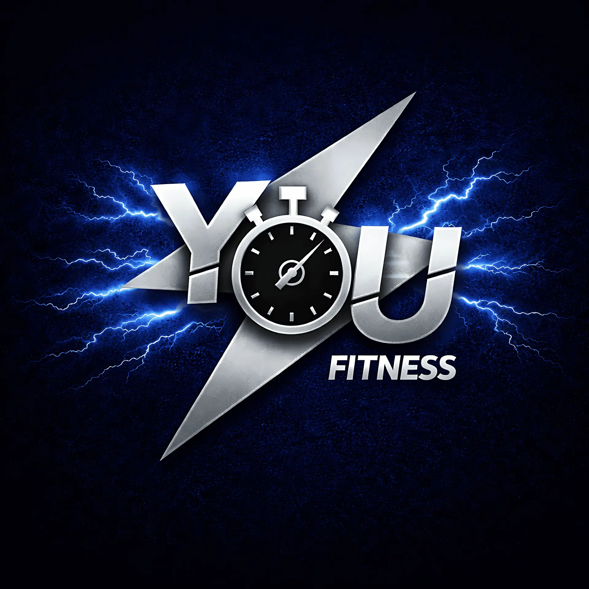 Coach logo