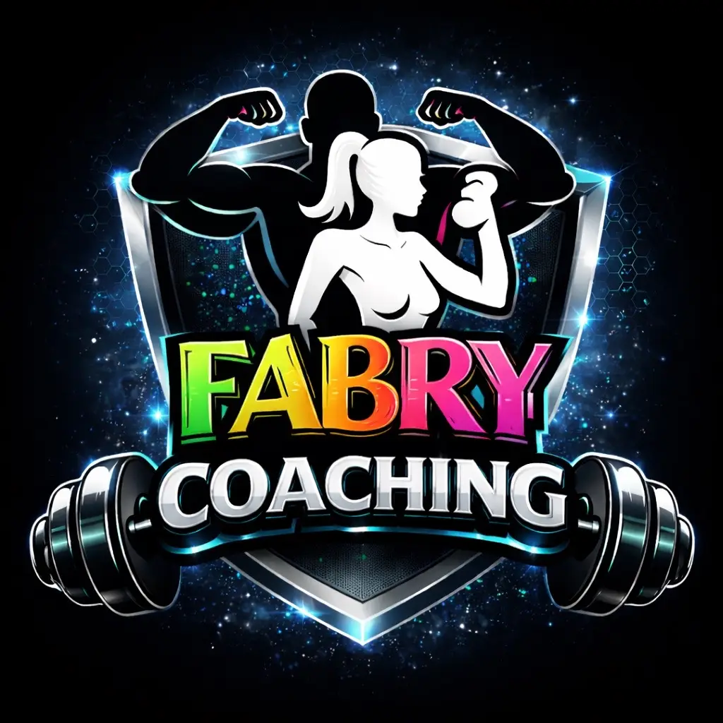 Fabry Schlueppmann