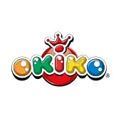 Okiko