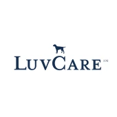 Luvcare