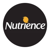 Nutrience