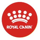 Royal Canin