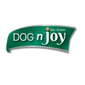 Dog N Joy