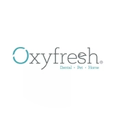 Oxyfresh