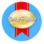 SmartHeart Life