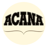 Acana