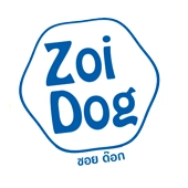 ZOI DOG