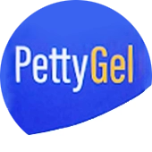 PETTY GEL