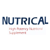 NUTRICAL