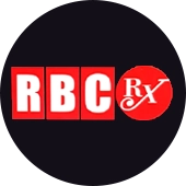 RBC RX