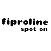 Fiproline