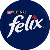 Felix