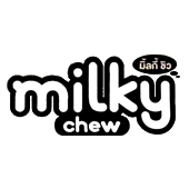 Milky Chew