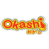 Okashi