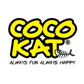 COCO KAT