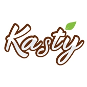 Kasty