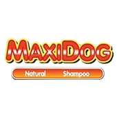 Maxi Dog