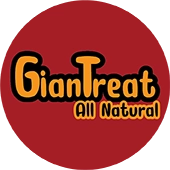 GianTreat