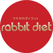 RABBIT DIET