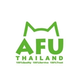 AFU Thailand