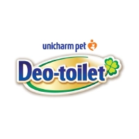 Deo toilet