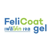 FeliCoat Gel