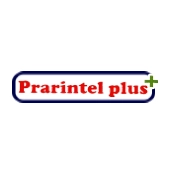 Prarintel Plus