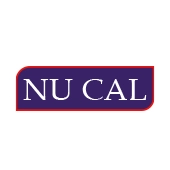 Nu Cal